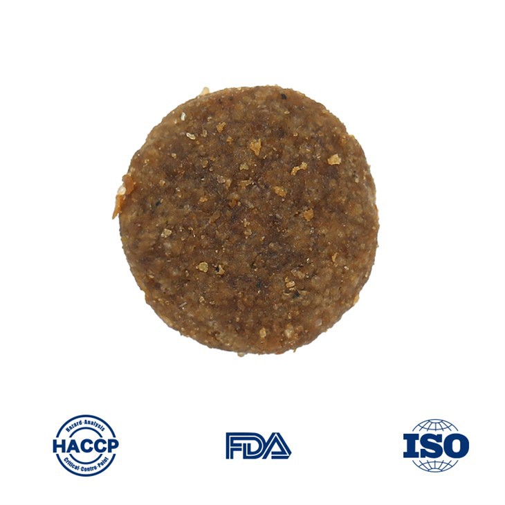 Low Carb Cat Food