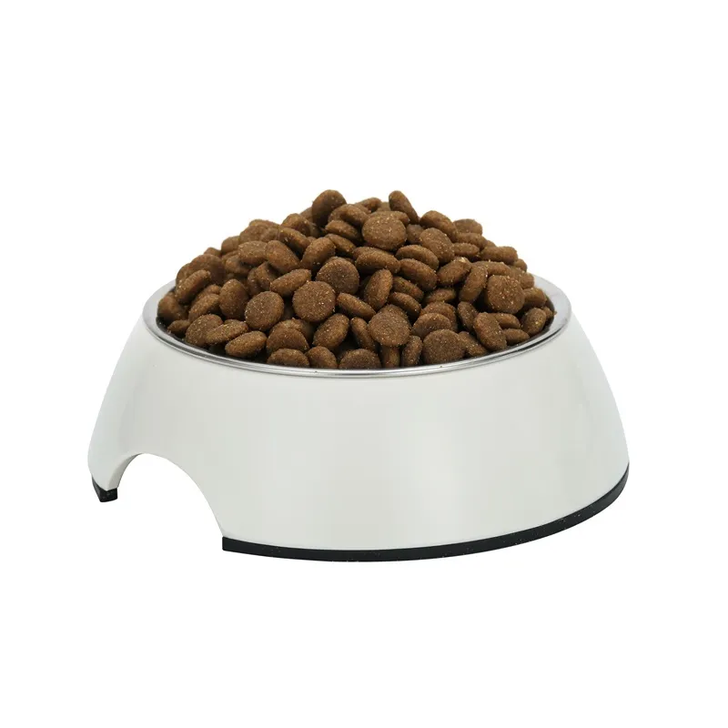 อาหารแมวผู้ใหญ่ราคาเต็ม-