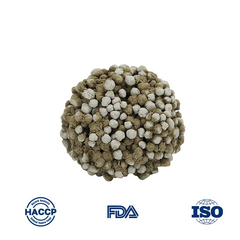 Cat Litter Cat Litter