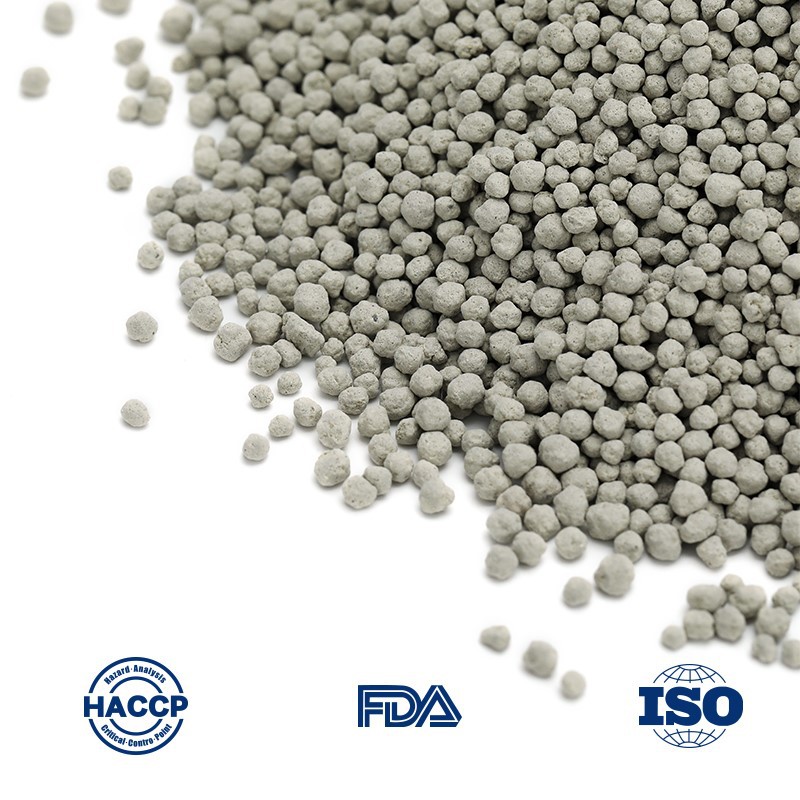 Cat Litter Comparison Guide Cat Litter Comparison Guide