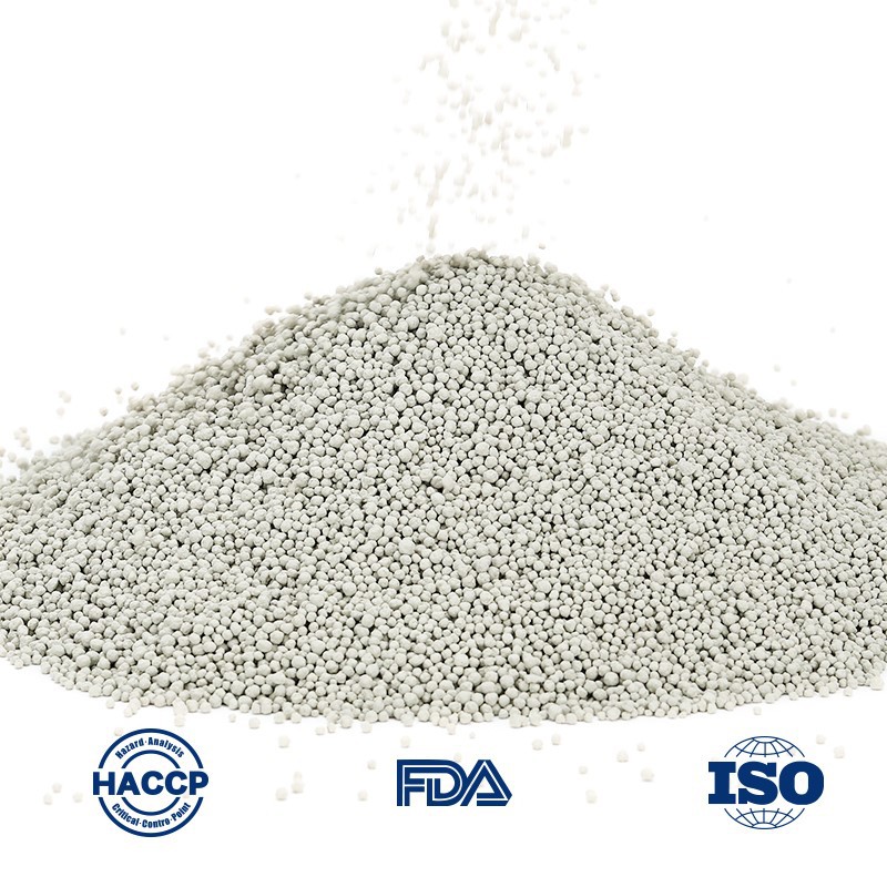 Complete Cat Litter Comparison Guide Complete Cat Litter Comparison Guide